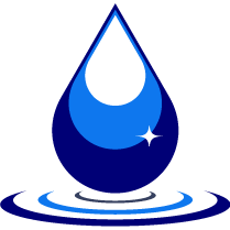 Stow Water Treatment
